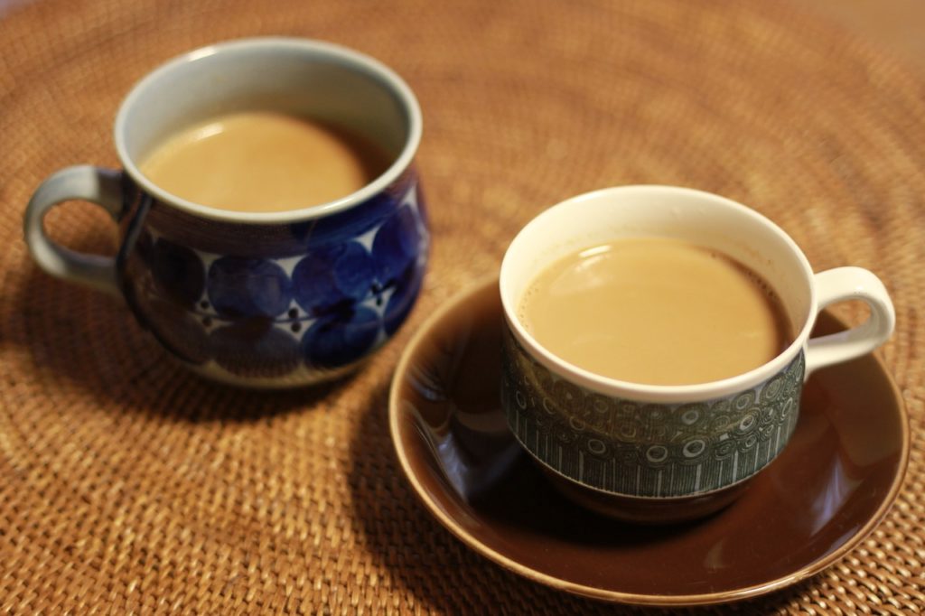 chai, tea, tea cup-975685.jpg