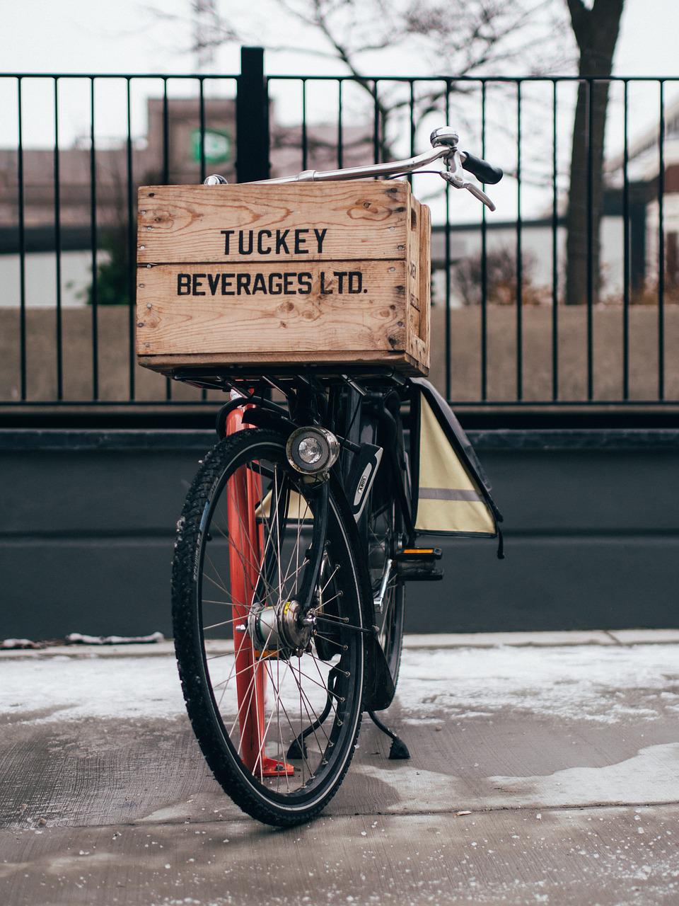 bicycle, bike, box-1836982.jpg